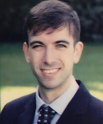 Native British English tutor